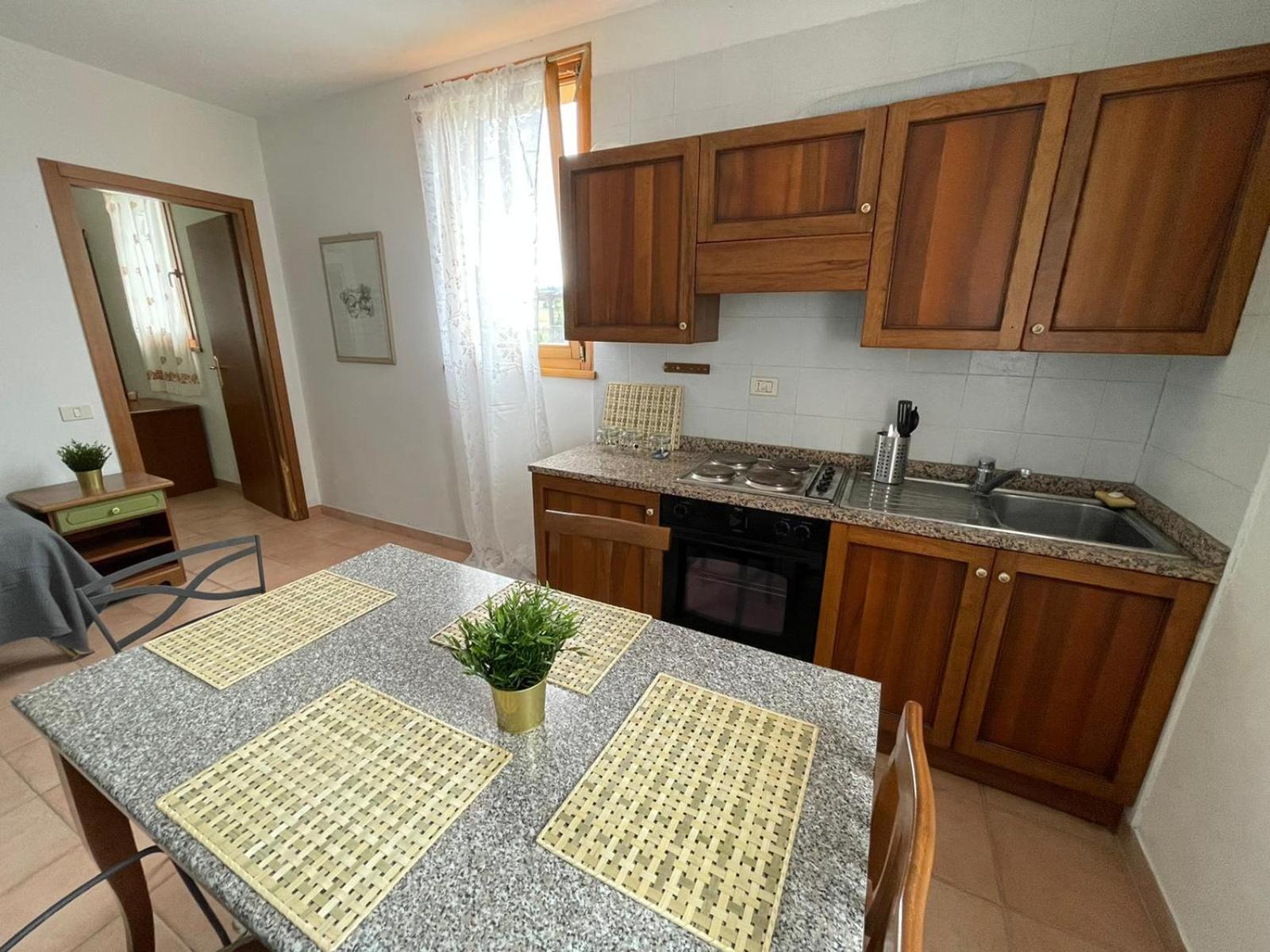 Fattoria Paradiso Bertinoro Eksteriør billede